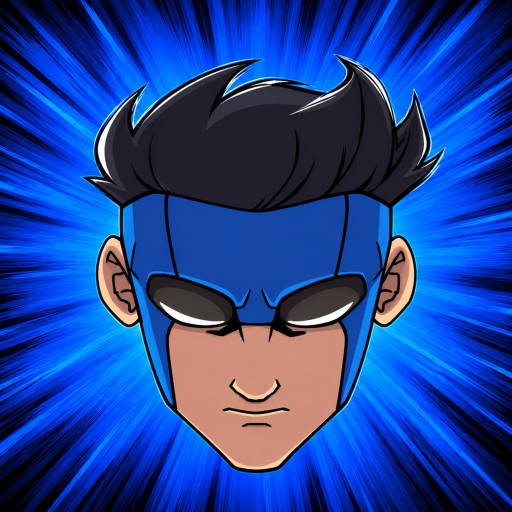 Patch Notes and Badges Hub