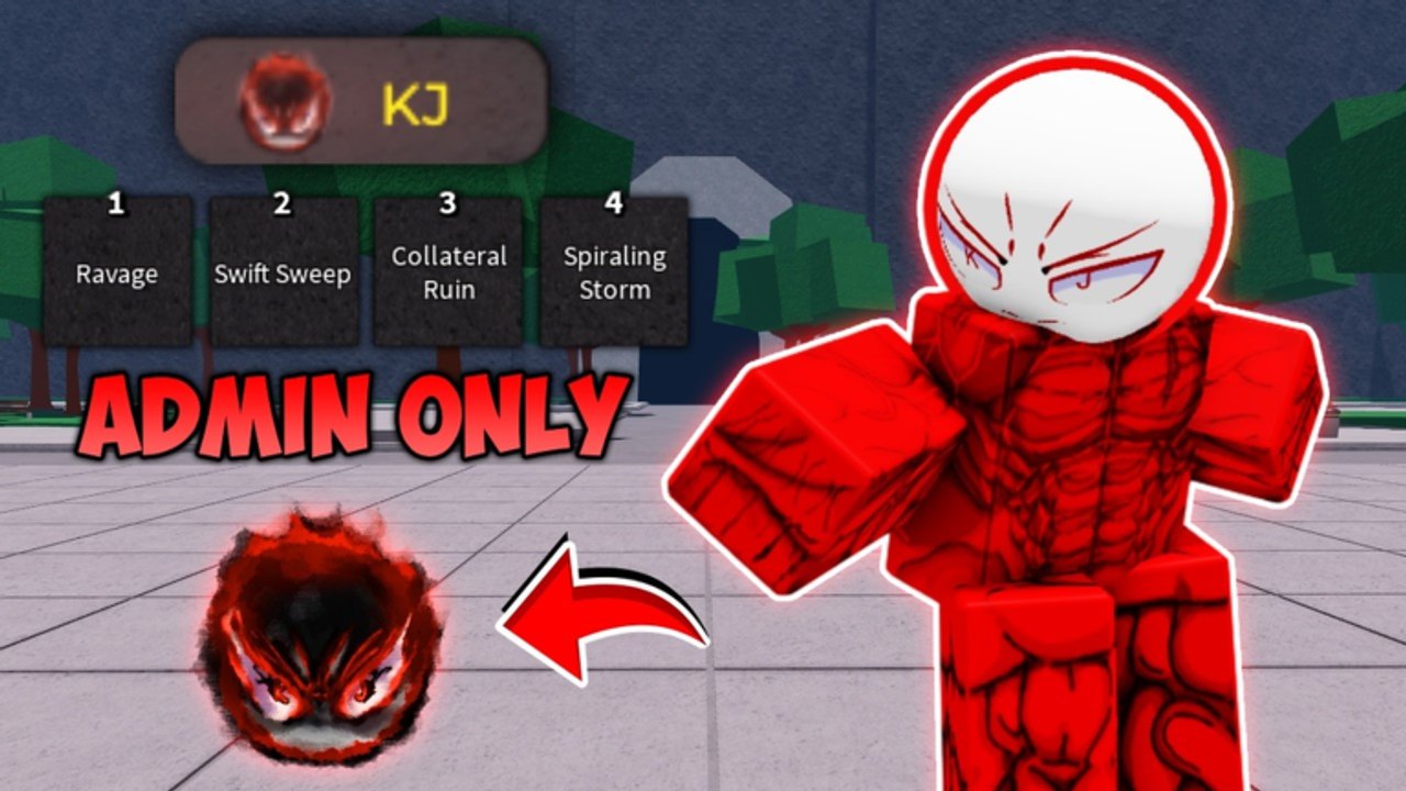 KJ Test Getting Started
